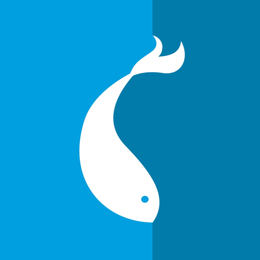 Community South Credit Union app icon