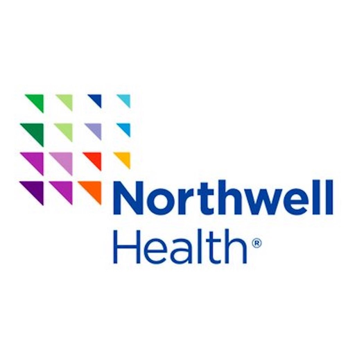Lenox Hill Northwell app icon
