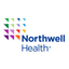 Lenox Hill Northwell icon