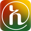 EthioType icon