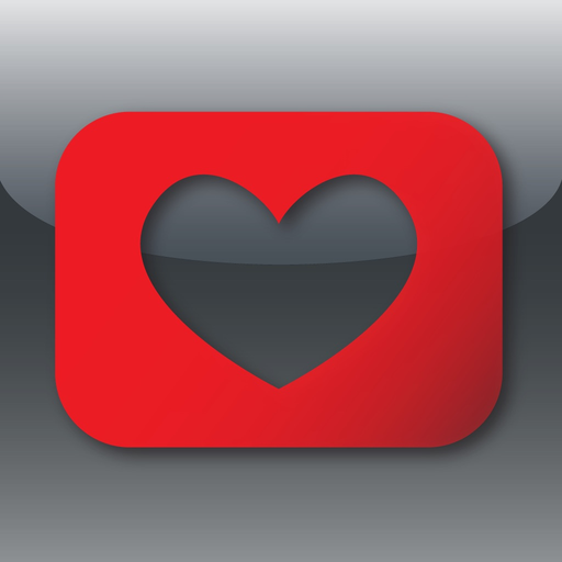 ASCVD Risk app icon