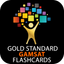 GS GAMSAT Science Review icon