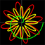 GraphNCalc83 icon