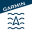 Navionics® Boating icon