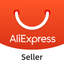 AliExpress Seller icon