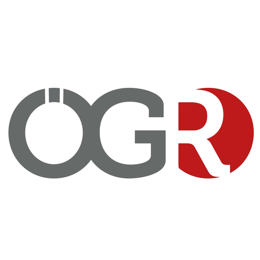 RheumaGuide app icon