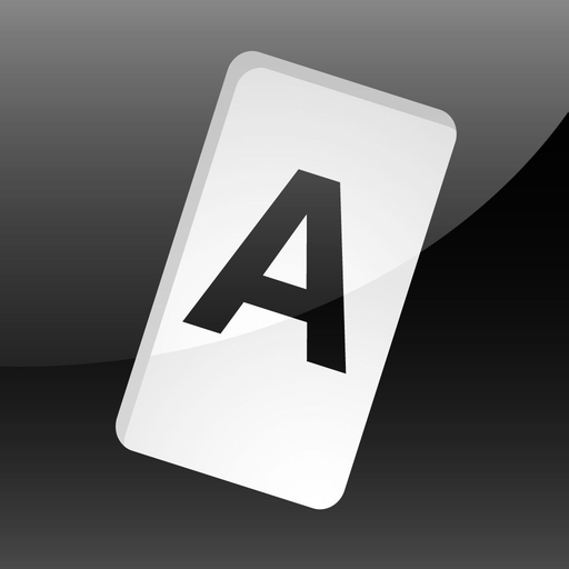 SimpleSign HG app icon