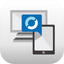 Optimal Smart Remote icon