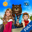 Fairy Tales and Legends (Full) icon