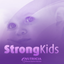 STRONGKIDS PT - Nutricia icon