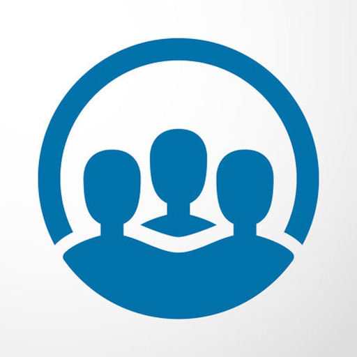 FirstClass GO app icon