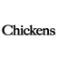 Chickens Magazine icon