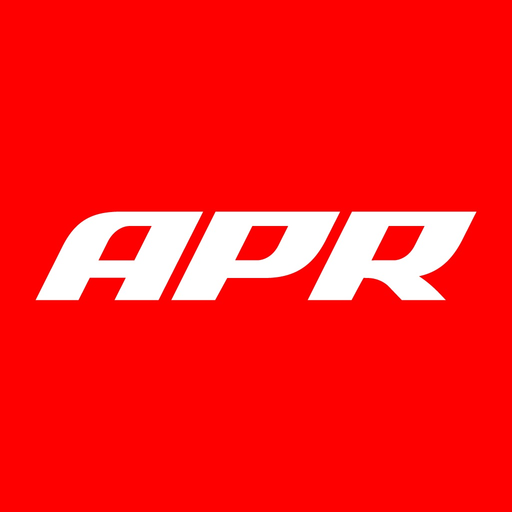 APR Mobile app icon