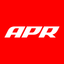 APR Mobile icon