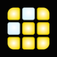 Dubstep Drum Pads 24 icon