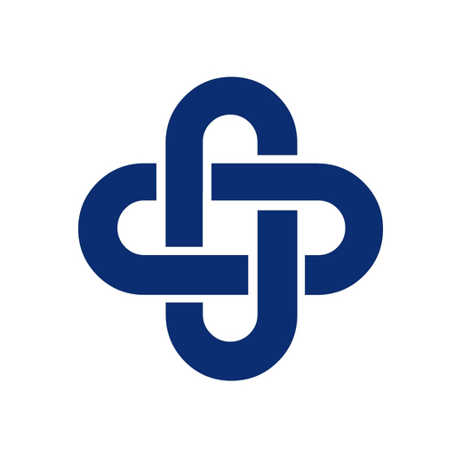 United Bank - Georgia app icon