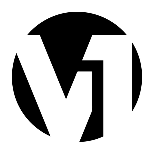 Visalia First app icon