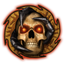 Baldur's Gate II icon