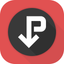 PreFlight Airport Parking icon
