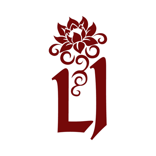 Laxmi app icon
