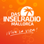 Das Inselradio Mallorca icon