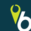Bivy - Messaging & Navigation icon