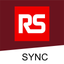 RS Integrated Supply icon