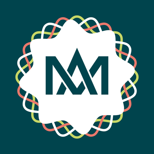 MobilKincstár app icon