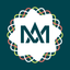 MobilKincstár icon