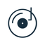 DJ Mixes, Sets and Podcasts icon