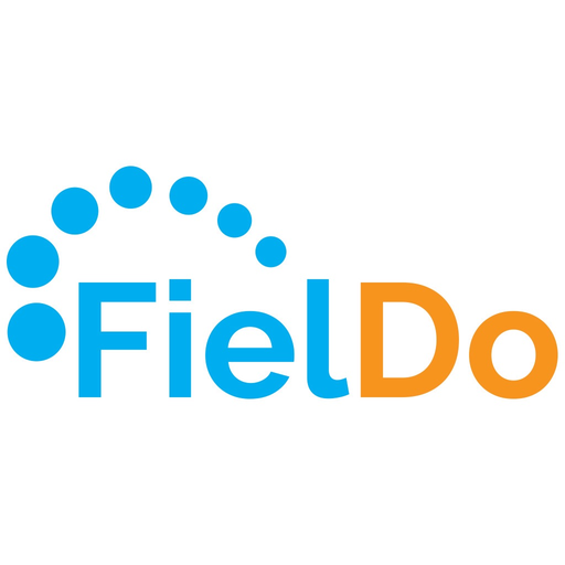 FielDo app icon