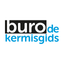 Kermisgids icon