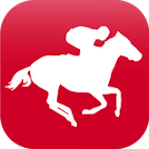 Thoroughbred Daily News app icon