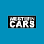 Western Car Company icon