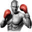 Real Boxing™ icon