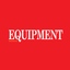 Equipment Indonesia icon