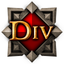 Divinity - Original Sin icon