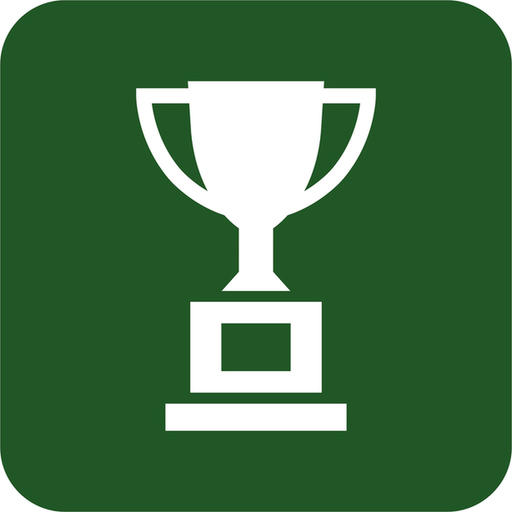Tournament Soccer app icon