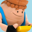 Chromville icon