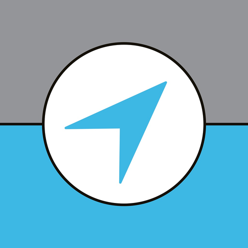 Chicago Bikes — A One-Tap Divvy Bike App app icon