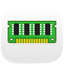 Memory Diag icon