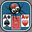 Totally Fun Spider Solitaire! icon