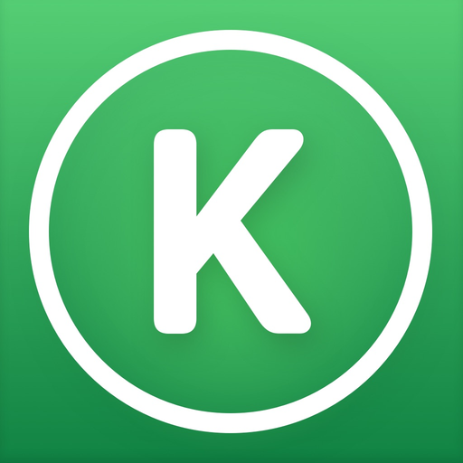 Kuvat.fi app icon