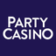 Party Casino | Bet Real Money icon