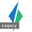 Jolt Legacy icon