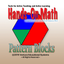 Hands-On Math Pattern Blocks icon
