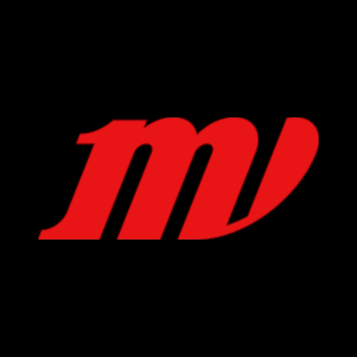 Moto Verte Magazine app icon