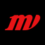 Moto Verte Magazine icon