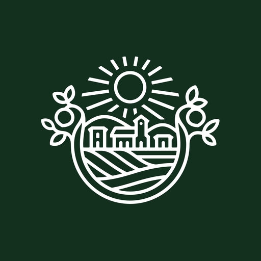 Valley Strong Mobile Banking app icon