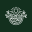 Valley Strong Mobile Banking icon